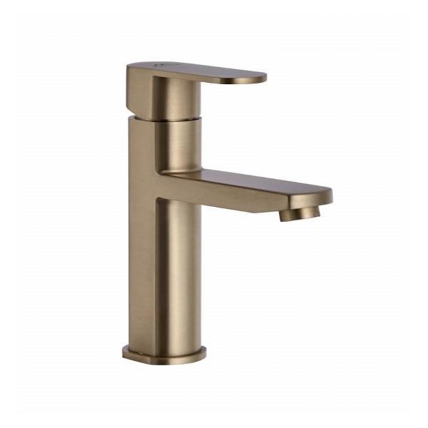 Изображение товара Смеситель FASHUN A51120-21