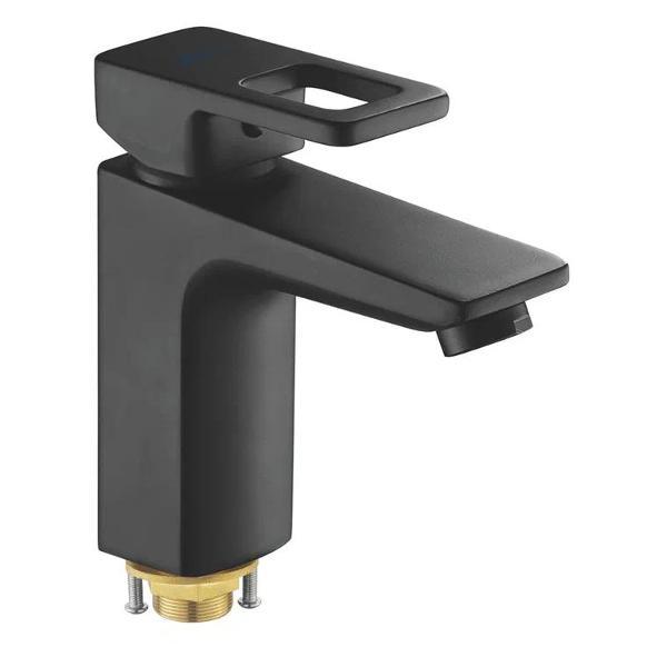 Изображение товара Смеситель Shevanik S8201H