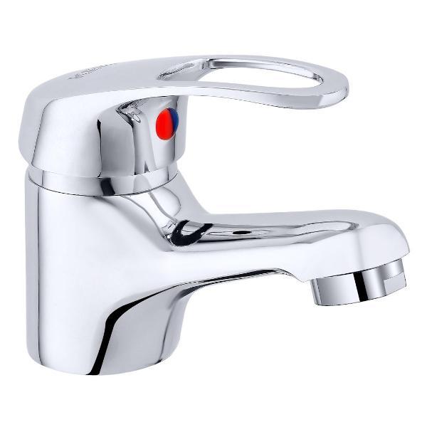 Изображение товара Смеситель D-Lin D110409