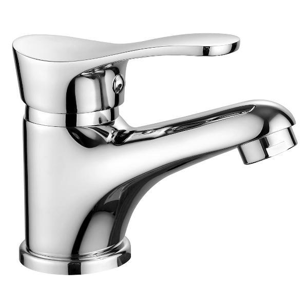 Изображение товара Смеситель D-Lin D110305