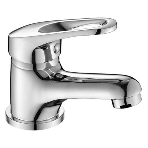 Изображение товара Смеситель D-Lin D110359