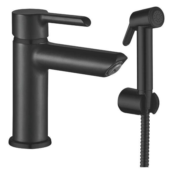 Изображение товара Смеситель Shevanik S6071H