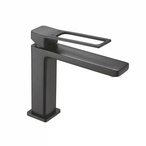 Изображение товара Смеситель Shevanik S6901H