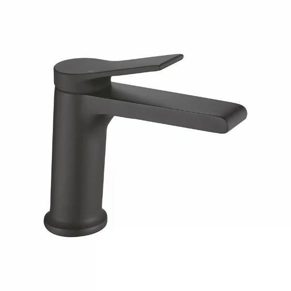 Изображение товара Смеситель Shevanik S8301H