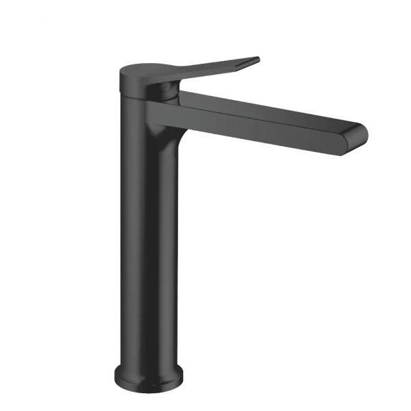 Изображение товара Смеситель Shevanik S8311H