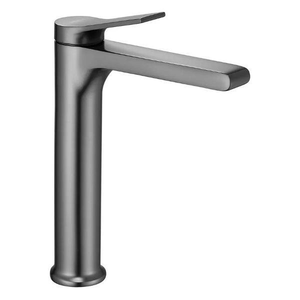 Изображение товара Смеситель Shevanik S8311T