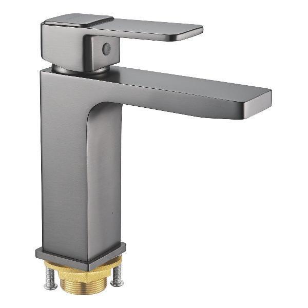 Изображение товара Смеситель Shevanik S9701T