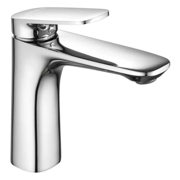 Изображение товара Смеситель Shevanik S8501