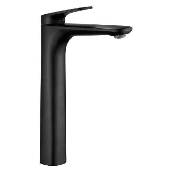 Изображение товара Смеситель Shevanik S8511H