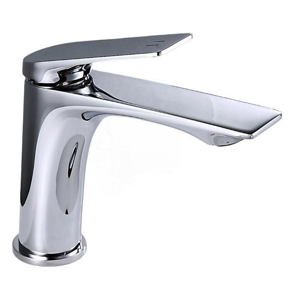 Изображение товара Смеситель Shevanik S9101