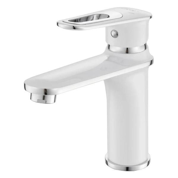 Изображение товара Смеситель Savol S-600601AW Изображение товара Смеситель Savol S-600601AW