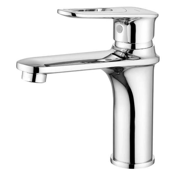 Изображение товара Смеситель Savol S-600601A Изображение товара Смеситель Savol S-600601A