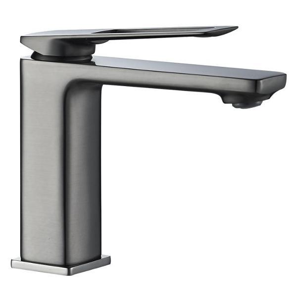 Изображение товара Смеситель Savol S-009001Q Изображение товара Смеситель Savol S-009001Q