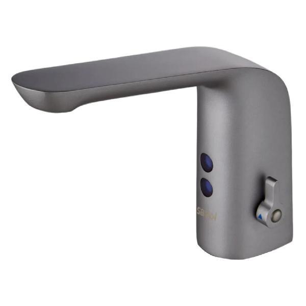 Изображение товара Смеситель Savol S-GY8885Q