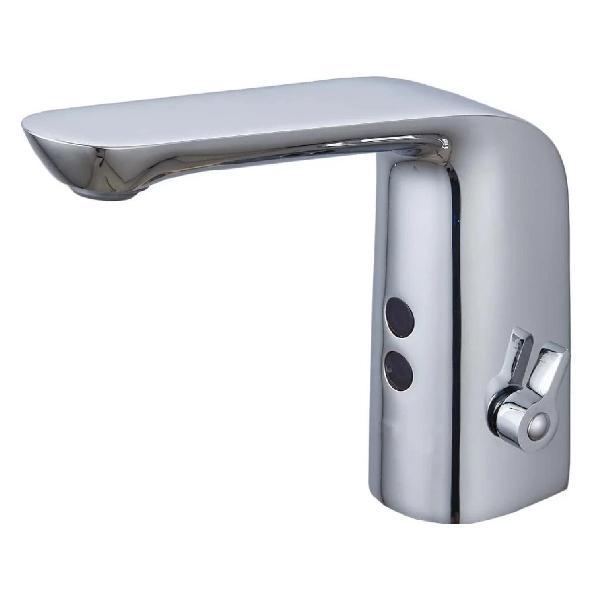 Изображение товара Смеситель Savol S-GY8885