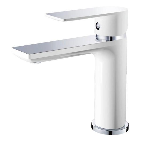 Изображение товара Смеситель Haiba HB10505-8