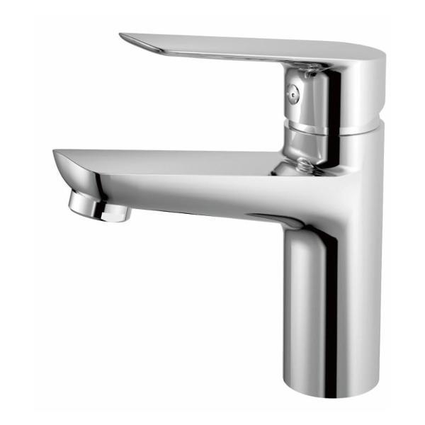 Изображение товара Смеситель Haiba HB10506