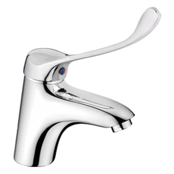 Изображение товара Смеситель Haiba HB1054