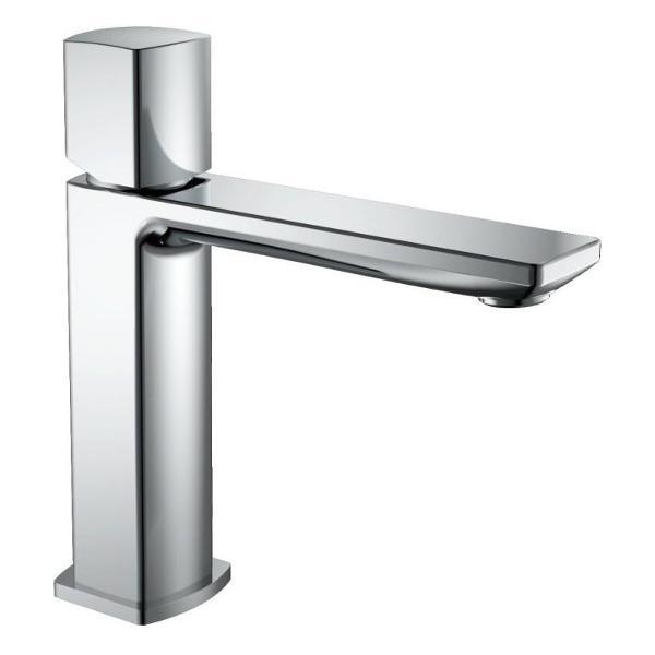 Изображение товара Смеситель Haiba HB10577