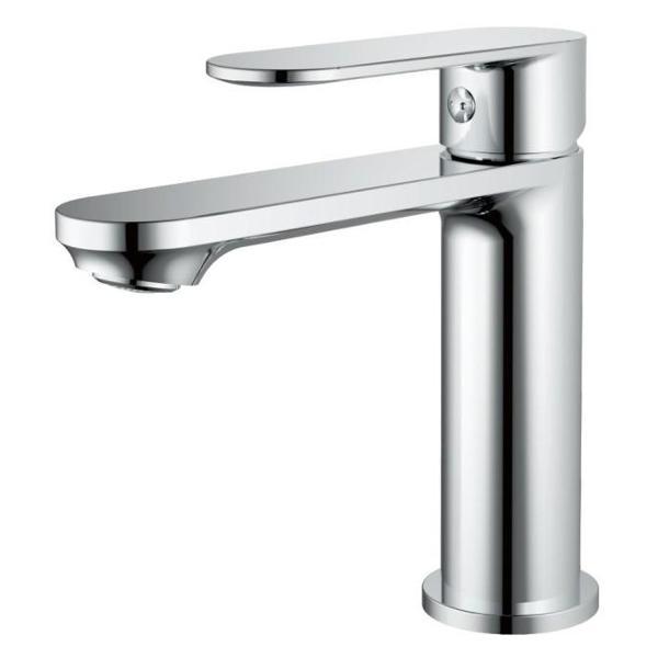 Изображение товара Смеситель Haiba HB10590