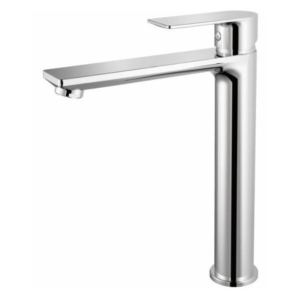 Изображение товара Смеситель Haiba HB11505