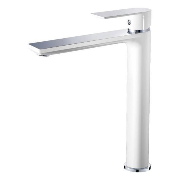 Изображение товара Смеситель Haiba HB11505-8