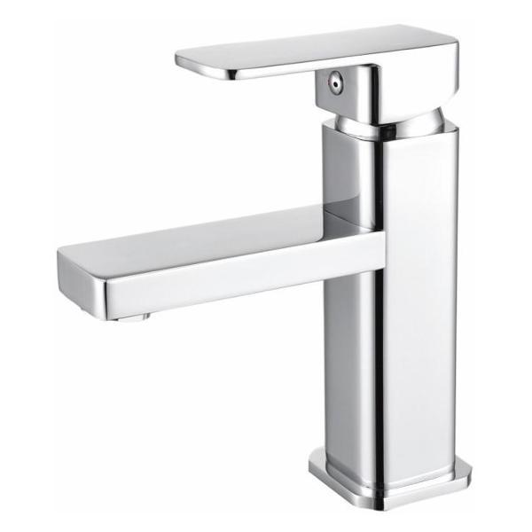 Изображение товара Смеситель Haiba HB1002