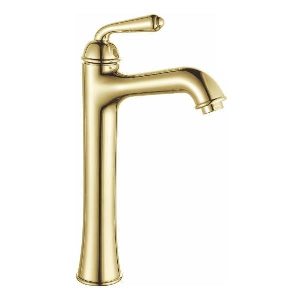 Изображение товара Смеситель Rose R0211E