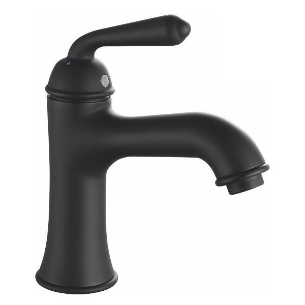 Изображение товара Смеситель Rose R0201H