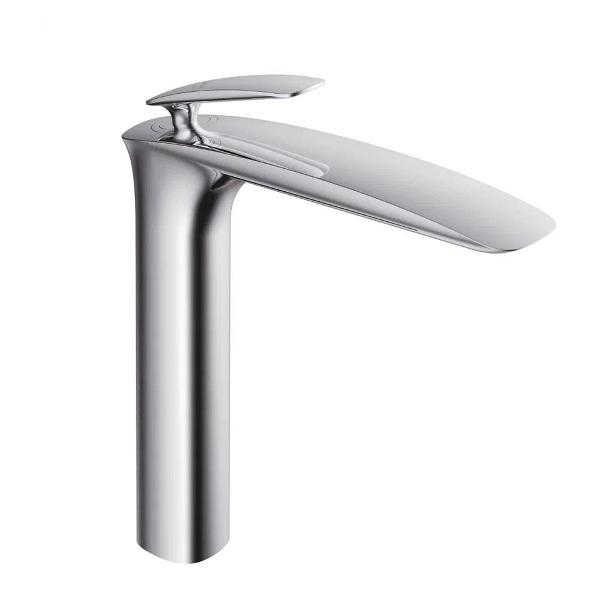 Изображение товара Смеситель Rose R1111