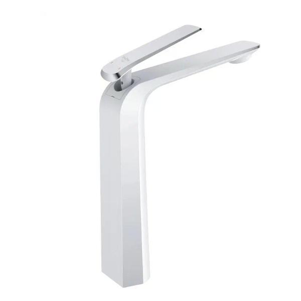 Изображение товара Смеситель Rose R1311F