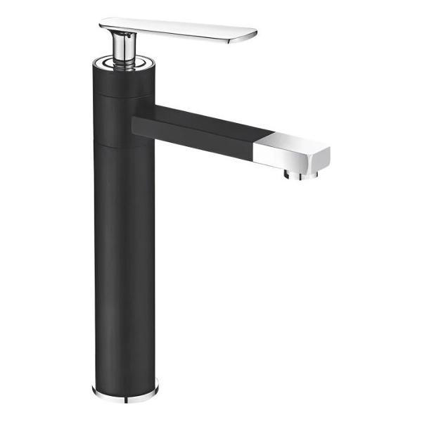 Изображение товара Смеситель Shevanik S6611H