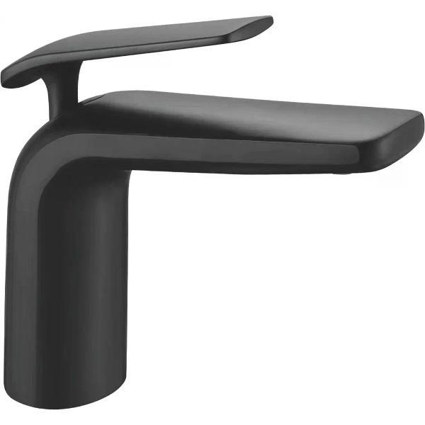 Изображение товара Смеситель Rose R3901H