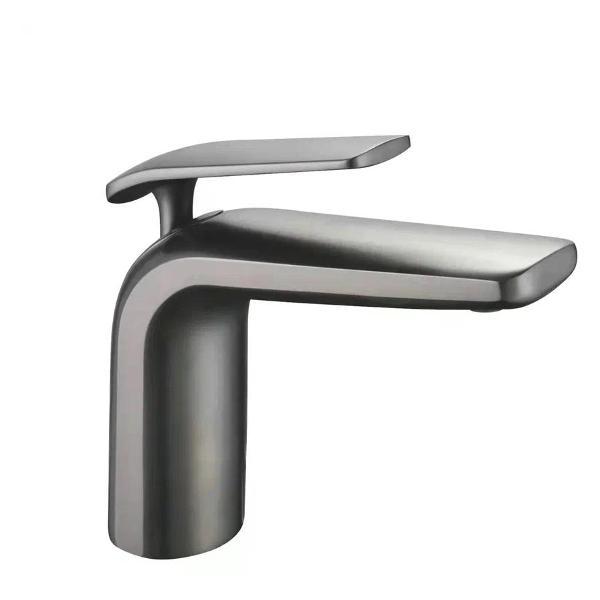 Изображение товара Смеситель Rose R3901T