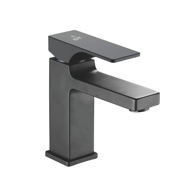 Изображение товара Смеситель Rose R1001H-1