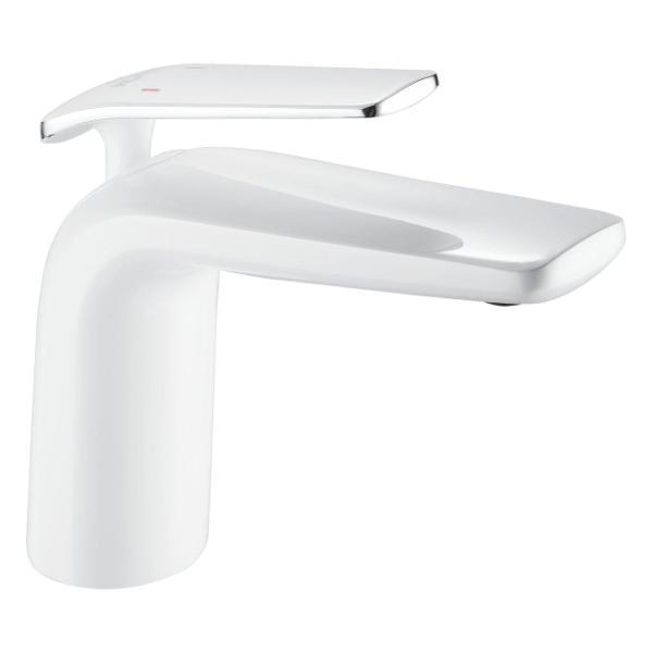 Изображение товара Смеситель Rose R3901F Изображение товара Смеситель Rose R3901F