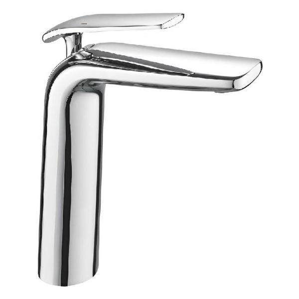 Изображение товара Смеситель Rose R3911