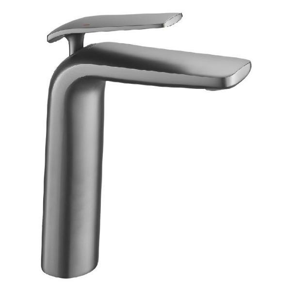 Изображение товара Смеситель Rose R3911T