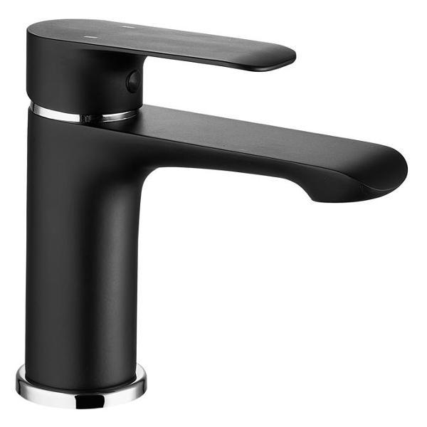 Изображение товара Смеситель FASHUN A1082-7