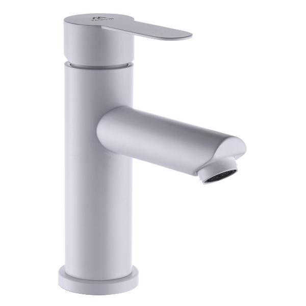 Изображение товара Смеситель FASHUN A51101-8