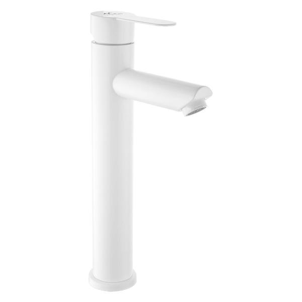 Изображение товара Смеситель FASHUN A51201-8