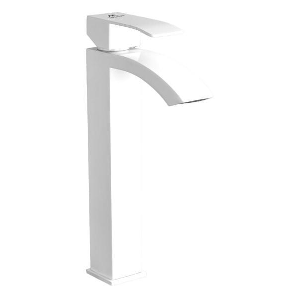 Изображение товара Смеситель FASHUN A51218-8