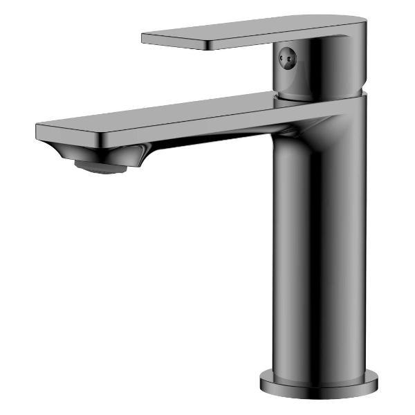 Изображение товара Смеситель Haiba HB10639-3
