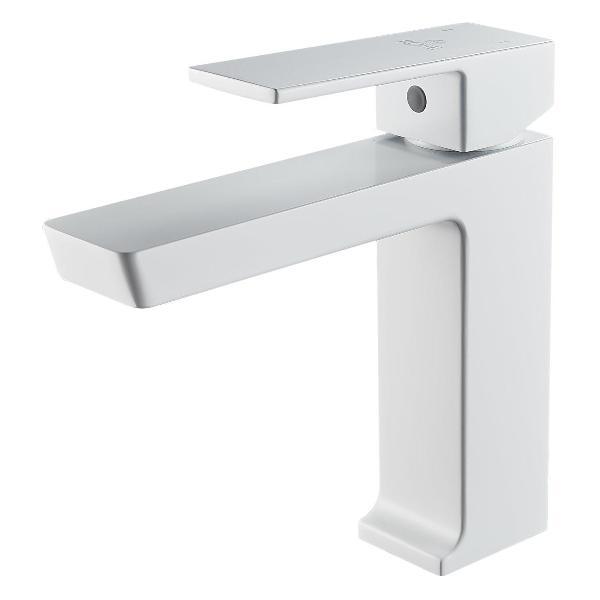 Изображение товара Смеситель Rose R1801C-1