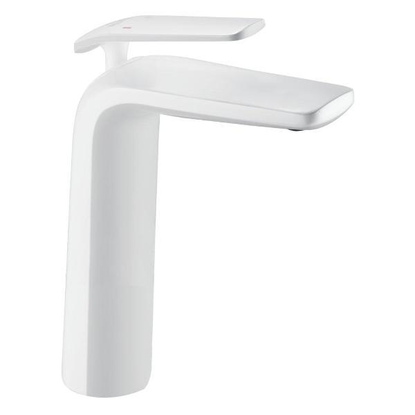 Изображение товара Смеситель Rose R3911C