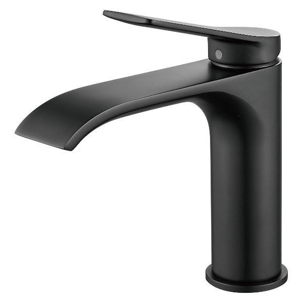 Изображение товара Смеситель Shevanik S4101H