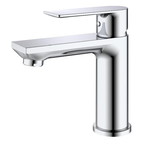 Изображение товара Смеситель Splenka S05.10 Изображение товара Смеситель Splenka S05.10