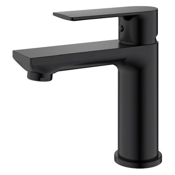 Изображение товара Смеситель Splenka S05.10.06