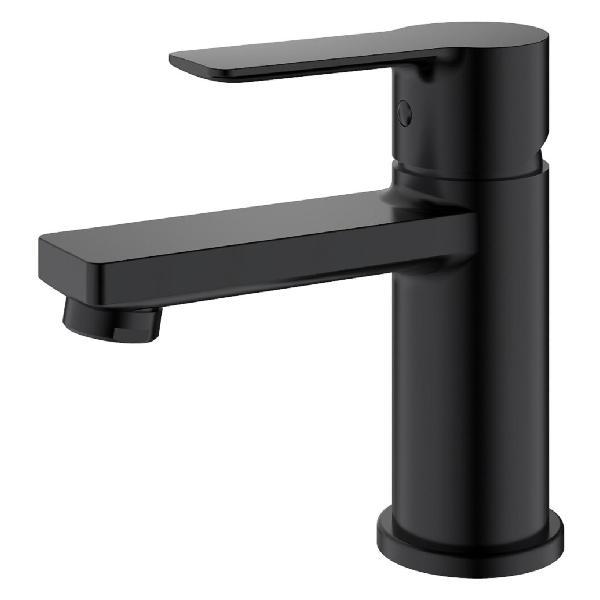 Изображение товара Смеситель Splenka S06.10.06