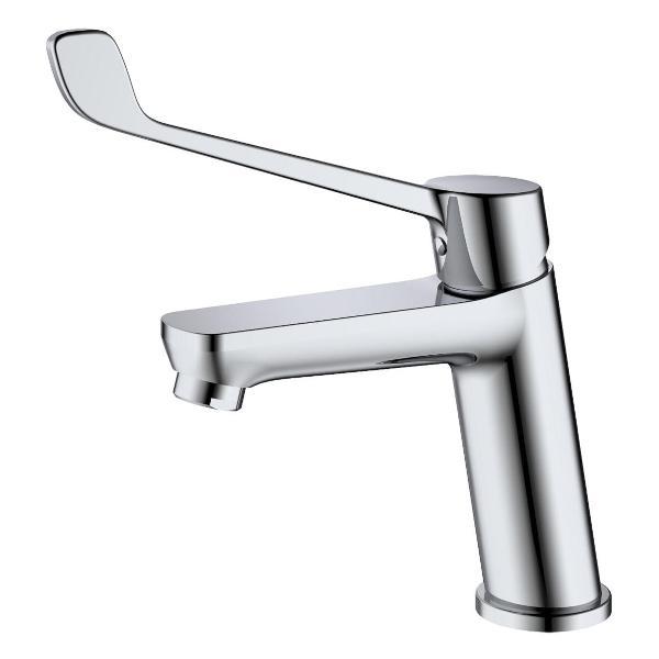 Изображение товара Смеситель Splenka S08.10 Изображение товара Смеситель Splenka S08.10